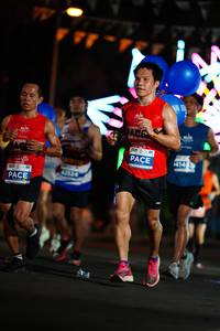 BIB: 414, 42524
                            <button type="button" onclick="openModal(14443837)" class="btn btn-primary btn-sm float-right btn-popup" data-toggle="modal" data-target=".modal-high-quality">
                        <i class="fas fa-shopping-cart"></i> Add to Cart
                    </button>
                                            <button type="button" onclick="isThisMe(14443837, true)" class="btn btn-success btn-sm float-right btn-popup btn-isme hidden" data-toggle="tooltip" data-placement="bottom" title="นี่คือรูปของคุณใช่ไหม คลิกที่นี่เพื่อเอาเข้าอัลบั้ม">
                        <i class="fas fa-plus"></i> Add to album
                    </button>
                    <button type="button" onclick="isThisMe(14443837, false)" class="btn btn-warning btn-sm float-right btn-popup btn-isnotme hidden">
                        <i class="fas fa-ban"></i> Remove from album
                    </button>