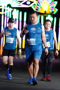 BIB: 2021, 4527, 40500
                            <button type="button" onclick="openModal(14590892)" class="btn btn-primary btn-sm float-right btn-popup" data-toggle="modal" data-target=".modal-high-quality">
                        <i class="fas fa-shopping-cart"></i> Add to Cart
                    </button>
                                            <button type="button" onclick="isThisMe(14590892, true)" class="btn btn-success btn-sm float-right btn-popup btn-isme hidden" data-toggle="tooltip" data-placement="bottom" title="นี่คือรูปของคุณใช่ไหม คลิกที่นี่เพื่อเอาเข้าอัลบั้ม">
                        <i class="fas fa-plus"></i> Add to album
                    </button>
                    <button type="button" onclick="isThisMe(14590892, false)" class="btn btn-warning btn-sm float-right btn-popup btn-isnotme hidden">
                        <i class="fas fa-ban"></i> Remove from album
                    </button>
