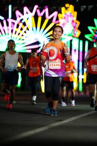 BIB: 23446, 47203
                            <button type="button" onclick="openModal(14442038)" class="btn btn-primary btn-sm float-right btn-popup" data-toggle="modal" data-target=".modal-high-quality">
                        <i class="fas fa-shopping-cart"></i> Add to Cart
                    </button>
                                            <button type="button" onclick="isThisMe(14442038, true)" class="btn btn-success btn-sm float-right btn-popup btn-isme hidden" data-toggle="tooltip" data-placement="bottom" title="นี่คือรูปของคุณใช่ไหม คลิกที่นี่เพื่อเอาเข้าอัลบั้ม">
                        <i class="fas fa-plus"></i> Add to album
                    </button>
                    <button type="button" onclick="isThisMe(14442038, false)" class="btn btn-warning btn-sm float-right btn-popup btn-isnotme hidden">
                        <i class="fas fa-ban"></i> Remove from album
                    </button>