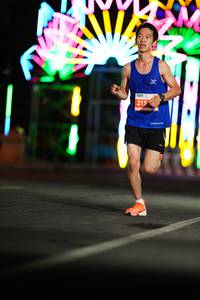 BIB: 213
                            <button type="button" onclick="openModal(14383547)" class="btn btn-primary btn-sm float-right btn-popup" data-toggle="modal" data-target=".modal-high-quality">
                        <i class="fas fa-shopping-cart"></i> Add to Cart
                    </button>
                                            <button type="button" onclick="isThisMe(14383547, true)" class="btn btn-success btn-sm float-right btn-popup btn-isme hidden" data-toggle="tooltip" data-placement="bottom" title="นี่คือรูปของคุณใช่ไหม คลิกที่นี่เพื่อเอาเข้าอัลบั้ม">
                        <i class="fas fa-plus"></i> Add to album
                    </button>
                    <button type="button" onclick="isThisMe(14383547, false)" class="btn btn-warning btn-sm float-right btn-popup btn-isnotme hidden">
                        <i class="fas fa-ban"></i> Remove from album
                    </button>