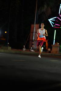 BIB: 45059
                            <button type="button" onclick="openModal(14383718)" class="btn btn-primary btn-sm float-right btn-popup" data-toggle="modal" data-target=".modal-high-quality">
                        <i class="fas fa-shopping-cart"></i> Add to Cart
                    </button>
                                            <button type="button" onclick="isThisMe(14383718, true)" class="btn btn-success btn-sm float-right btn-popup btn-isme hidden" data-toggle="tooltip" data-placement="bottom" title="นี่คือรูปของคุณใช่ไหม คลิกที่นี่เพื่อเอาเข้าอัลบั้ม">
                        <i class="fas fa-plus"></i> Add to album
                    </button>
                    <button type="button" onclick="isThisMe(14383718, false)" class="btn btn-warning btn-sm float-right btn-popup btn-isnotme hidden">
                        <i class="fas fa-ban"></i> Remove from album
                    </button>