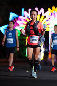 BIB: 48019
                            <button type="button" onclick="openModal(14587962)" class="btn btn-primary btn-sm float-right btn-popup" data-toggle="modal" data-target=".modal-high-quality">
                        <i class="fas fa-shopping-cart"></i> Add to Cart
                    </button>
                                            <button type="button" onclick="isThisMe(14587962, true)" class="btn btn-success btn-sm float-right btn-popup btn-isme hidden" data-toggle="tooltip" data-placement="bottom" title="นี่คือรูปของคุณใช่ไหม คลิกที่นี่เพื่อเอาเข้าอัลบั้ม">
                        <i class="fas fa-plus"></i> Add to album
                    </button>
                    <button type="button" onclick="isThisMe(14587962, false)" class="btn btn-warning btn-sm float-right btn-popup btn-isnotme hidden">
                        <i class="fas fa-ban"></i> Remove from album
                    </button>