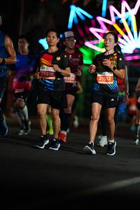 BIB: 25518, 16536, 21512
                            <button type="button" onclick="openModal(14441112)" class="btn btn-primary btn-sm float-right btn-popup" data-toggle="modal" data-target=".modal-high-quality">
                        <i class="fas fa-shopping-cart"></i> Add to Cart
                    </button>
                                            <button type="button" onclick="isThisMe(14441112, true)" class="btn btn-success btn-sm float-right btn-popup btn-isme hidden" data-toggle="tooltip" data-placement="bottom" title="นี่คือรูปของคุณใช่ไหม คลิกที่นี่เพื่อเอาเข้าอัลบั้ม">
                        <i class="fas fa-plus"></i> Add to album
                    </button>
                    <button type="button" onclick="isThisMe(14441112, false)" class="btn btn-warning btn-sm float-right btn-popup btn-isnotme hidden">
                        <i class="fas fa-ban"></i> Remove from album
                    </button>