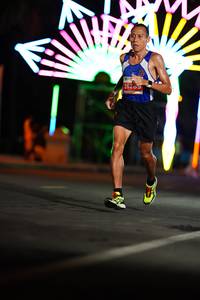 BIB: 26205
                            <button type="button" onclick="openModal(14383269)" class="btn btn-primary btn-sm float-right btn-popup" data-toggle="modal" data-target=".modal-high-quality">
                        <i class="fas fa-shopping-cart"></i> Add to Cart
                    </button>
                                            <button type="button" onclick="isThisMe(14383269, true)" class="btn btn-success btn-sm float-right btn-popup btn-isme hidden" data-toggle="tooltip" data-placement="bottom" title="นี่คือรูปของคุณใช่ไหม คลิกที่นี่เพื่อเอาเข้าอัลบั้ม">
                        <i class="fas fa-plus"></i> Add to album
                    </button>
                    <button type="button" onclick="isThisMe(14383269, false)" class="btn btn-warning btn-sm float-right btn-popup btn-isnotme hidden">
                        <i class="fas fa-ban"></i> Remove from album
                    </button>