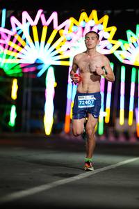 BIB: 72407
                            <button type="button" onclick="openModal(14383446)" class="btn btn-primary btn-sm float-right btn-popup" data-toggle="modal" data-target=".modal-high-quality">
                        <i class="fas fa-shopping-cart"></i> Add to Cart
                    </button>
                                            <button type="button" onclick="isThisMe(14383446, true)" class="btn btn-success btn-sm float-right btn-popup btn-isme hidden" data-toggle="tooltip" data-placement="bottom" title="นี่คือรูปของคุณใช่ไหม คลิกที่นี่เพื่อเอาเข้าอัลบั้ม">
                        <i class="fas fa-plus"></i> Add to album
                    </button>
                    <button type="button" onclick="isThisMe(14383446, false)" class="btn btn-warning btn-sm float-right btn-popup btn-isnotme hidden">
                        <i class="fas fa-ban"></i> Remove from album
                    </button>