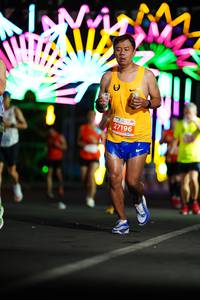 BIB: 27196
                            <button type="button" onclick="openModal(14443083)" class="btn btn-primary btn-sm float-right btn-popup" data-toggle="modal" data-target=".modal-high-quality">
                        <i class="fas fa-shopping-cart"></i> Add to Cart
                    </button>
                                            <button type="button" onclick="isThisMe(14443083, true)" class="btn btn-success btn-sm float-right btn-popup btn-isme hidden" data-toggle="tooltip" data-placement="bottom" title="นี่คือรูปของคุณใช่ไหม คลิกที่นี่เพื่อเอาเข้าอัลบั้ม">
                        <i class="fas fa-plus"></i> Add to album
                    </button>
                    <button type="button" onclick="isThisMe(14443083, false)" class="btn btn-warning btn-sm float-right btn-popup btn-isnotme hidden">
                        <i class="fas fa-ban"></i> Remove from album
                    </button>
