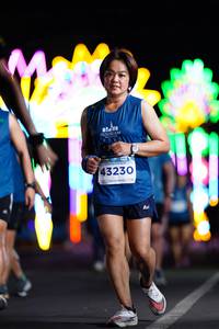 BIB: 43230
                            <button type="button" onclick="openModal(14588491)" class="btn btn-primary btn-sm float-right btn-popup" data-toggle="modal" data-target=".modal-high-quality">
                        <i class="fas fa-shopping-cart"></i> Add to Cart
                    </button>
                                            <button type="button" onclick="isThisMe(14588491, true)" class="btn btn-success btn-sm float-right btn-popup btn-isme hidden" data-toggle="tooltip" data-placement="bottom" title="นี่คือรูปของคุณใช่ไหม คลิกที่นี่เพื่อเอาเข้าอัลบั้ม">
                        <i class="fas fa-plus"></i> Add to album
                    </button>
                    <button type="button" onclick="isThisMe(14588491, false)" class="btn btn-warning btn-sm float-right btn-popup btn-isnotme hidden">
                        <i class="fas fa-ban"></i> Remove from album
                    </button>