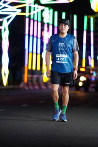 BIB: 41512
                            <button type="button" onclick="openModal(14590734)" class="btn btn-primary btn-sm float-right btn-popup" data-toggle="modal" data-target=".modal-high-quality">
                        <i class="fas fa-shopping-cart"></i> Add to Cart
                    </button>
                                            <button type="button" onclick="isThisMe(14590734, true)" class="btn btn-success btn-sm float-right btn-popup btn-isme hidden" data-toggle="tooltip" data-placement="bottom" title="นี่คือรูปของคุณใช่ไหม คลิกที่นี่เพื่อเอาเข้าอัลบั้ม">
                        <i class="fas fa-plus"></i> Add to album
                    </button>
                    <button type="button" onclick="isThisMe(14590734, false)" class="btn btn-warning btn-sm float-right btn-popup btn-isnotme hidden">
                        <i class="fas fa-ban"></i> Remove from album
                    </button>