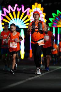 BIB: 15593, 24084, 25717
                            <button type="button" onclick="openModal(14439825)" class="btn btn-primary btn-sm float-right btn-popup" data-toggle="modal" data-target=".modal-high-quality">
                        <i class="fas fa-shopping-cart"></i> Add to Cart
                    </button>
                                            <button type="button" onclick="isThisMe(14439825, true)" class="btn btn-success btn-sm float-right btn-popup btn-isme hidden" data-toggle="tooltip" data-placement="bottom" title="นี่คือรูปของคุณใช่ไหม คลิกที่นี่เพื่อเอาเข้าอัลบั้ม">
                        <i class="fas fa-plus"></i> Add to album
                    </button>
                    <button type="button" onclick="isThisMe(14439825, false)" class="btn btn-warning btn-sm float-right btn-popup btn-isnotme hidden">
                        <i class="fas fa-ban"></i> Remove from album
                    </button>