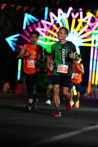 BIB: 2072, 26287
                            <button type="button" onclick="openModal(14416620)" class="btn btn-primary btn-sm float-right btn-popup" data-toggle="modal" data-target=".modal-high-quality">
                        <i class="fas fa-shopping-cart"></i> Add to Cart
                    </button>
                                            <button type="button" onclick="isThisMe(14416620, true)" class="btn btn-success btn-sm float-right btn-popup btn-isme hidden" data-toggle="tooltip" data-placement="bottom" title="นี่คือรูปของคุณใช่ไหม คลิกที่นี่เพื่อเอาเข้าอัลบั้ม">
                        <i class="fas fa-plus"></i> Add to album
                    </button>
                    <button type="button" onclick="isThisMe(14416620, false)" class="btn btn-warning btn-sm float-right btn-popup btn-isnotme hidden">
                        <i class="fas fa-ban"></i> Remove from album
                    </button>