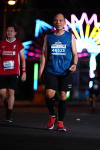 BIB: 46525, 40995
                            <button type="button" onclick="openModal(14587026)" class="btn btn-primary btn-sm float-right btn-popup" data-toggle="modal" data-target=".modal-high-quality">
                        <i class="fas fa-shopping-cart"></i> Add to Cart
                    </button>
                                            <button type="button" onclick="isThisMe(14587026, true)" class="btn btn-success btn-sm float-right btn-popup btn-isme hidden" data-toggle="tooltip" data-placement="bottom" title="นี่คือรูปของคุณใช่ไหม คลิกที่นี่เพื่อเอาเข้าอัลบั้ม">
                        <i class="fas fa-plus"></i> Add to album
                    </button>
                    <button type="button" onclick="isThisMe(14587026, false)" class="btn btn-warning btn-sm float-right btn-popup btn-isnotme hidden">
                        <i class="fas fa-ban"></i> Remove from album
                    </button>