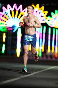 BIB: 72407
                            <button type="button" onclick="openModal(14383633)" class="btn btn-primary btn-sm float-right btn-popup" data-toggle="modal" data-target=".modal-high-quality">
                        <i class="fas fa-shopping-cart"></i> Add to Cart
                    </button>
                                            <button type="button" onclick="isThisMe(14383633, true)" class="btn btn-success btn-sm float-right btn-popup btn-isme hidden" data-toggle="tooltip" data-placement="bottom" title="นี่คือรูปของคุณใช่ไหม คลิกที่นี่เพื่อเอาเข้าอัลบั้ม">
                        <i class="fas fa-plus"></i> Add to album
                    </button>
                    <button type="button" onclick="isThisMe(14383633, false)" class="btn btn-warning btn-sm float-right btn-popup btn-isnotme hidden">
                        <i class="fas fa-ban"></i> Remove from album
                    </button>