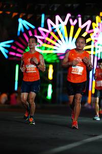 BIB: 223, 95191
                            <button type="button" onclick="openModal(14414937)" class="btn btn-primary btn-sm float-right btn-popup" data-toggle="modal" data-target=".modal-high-quality">
                        <i class="fas fa-shopping-cart"></i> Add to Cart
                    </button>
                                            <button type="button" onclick="isThisMe(14414937, true)" class="btn btn-success btn-sm float-right btn-popup btn-isme hidden" data-toggle="tooltip" data-placement="bottom" title="นี่คือรูปของคุณใช่ไหม คลิกที่นี่เพื่อเอาเข้าอัลบั้ม">
                        <i class="fas fa-plus"></i> Add to album
                    </button>
                    <button type="button" onclick="isThisMe(14414937, false)" class="btn btn-warning btn-sm float-right btn-popup btn-isnotme hidden">
                        <i class="fas fa-ban"></i> Remove from album
                    </button>
