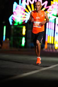 BIB: 25753
                            <button type="button" onclick="openModal(14383915)" class="btn btn-primary btn-sm float-right btn-popup" data-toggle="modal" data-target=".modal-high-quality">
                        <i class="fas fa-shopping-cart"></i> Add to Cart
                    </button>
                                            <button type="button" onclick="isThisMe(14383915, true)" class="btn btn-success btn-sm float-right btn-popup btn-isme hidden" data-toggle="tooltip" data-placement="bottom" title="นี่คือรูปของคุณใช่ไหม คลิกที่นี่เพื่อเอาเข้าอัลบั้ม">
                        <i class="fas fa-plus"></i> Add to album
                    </button>
                    <button type="button" onclick="isThisMe(14383915, false)" class="btn btn-warning btn-sm float-right btn-popup btn-isnotme hidden">
                        <i class="fas fa-ban"></i> Remove from album
                    </button>