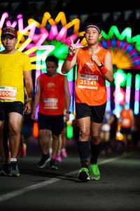 BIB: 25341, 26068
                            <button type="button" onclick="openModal(14443952)" class="btn btn-primary btn-sm float-right btn-popup" data-toggle="modal" data-target=".modal-high-quality">
                        <i class="fas fa-shopping-cart"></i> Add to Cart
                    </button>
                                            <button type="button" onclick="isThisMe(14443952, true)" class="btn btn-success btn-sm float-right btn-popup btn-isme hidden" data-toggle="tooltip" data-placement="bottom" title="นี่คือรูปของคุณใช่ไหม คลิกที่นี่เพื่อเอาเข้าอัลบั้ม">
                        <i class="fas fa-plus"></i> Add to album
                    </button>
                    <button type="button" onclick="isThisMe(14443952, false)" class="btn btn-warning btn-sm float-right btn-popup btn-isnotme hidden">
                        <i class="fas fa-ban"></i> Remove from album
                    </button>