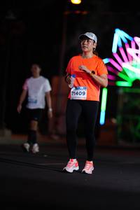 BIB: 71409
                            <button type="button" onclick="openModal(14586070)" class="btn btn-primary btn-sm float-right btn-popup" data-toggle="modal" data-target=".modal-high-quality">
                        <i class="fas fa-shopping-cart"></i> Add to Cart
                    </button>
                                            <button type="button" onclick="isThisMe(14586070, true)" class="btn btn-success btn-sm float-right btn-popup btn-isme hidden" data-toggle="tooltip" data-placement="bottom" title="นี่คือรูปของคุณใช่ไหม คลิกที่นี่เพื่อเอาเข้าอัลบั้ม">
                        <i class="fas fa-plus"></i> Add to album
                    </button>
                    <button type="button" onclick="isThisMe(14586070, false)" class="btn btn-warning btn-sm float-right btn-popup btn-isnotme hidden">
                        <i class="fas fa-ban"></i> Remove from album
                    </button>