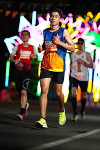 BIB: 26320, 26415, 
                            <button type="button" onclick="openModal(14396572)" class="btn btn-primary btn-sm float-right btn-popup" data-toggle="modal" data-target=".modal-high-quality">
                        <i class="fas fa-shopping-cart"></i> Add to Cart
                    </button>
                                            <button type="button" onclick="isThisMe(14396572, true)" class="btn btn-success btn-sm float-right btn-popup btn-isme hidden" data-toggle="tooltip" data-placement="bottom" title="นี่คือรูปของคุณใช่ไหม คลิกที่นี่เพื่อเอาเข้าอัลบั้ม">
                        <i class="fas fa-plus"></i> Add to album
                    </button>
                    <button type="button" onclick="isThisMe(14396572, false)" class="btn btn-warning btn-sm float-right btn-popup btn-isnotme hidden">
                        <i class="fas fa-ban"></i> Remove from album
                    </button>