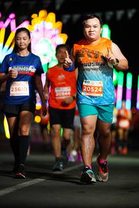 BIB: 23610, 20524
                            <button type="button" onclick="openModal(14443774)" class="btn btn-primary btn-sm float-right btn-popup" data-toggle="modal" data-target=".modal-high-quality">
                        <i class="fas fa-shopping-cart"></i> Add to Cart
                    </button>
                                            <button type="button" onclick="isThisMe(14443774, true)" class="btn btn-success btn-sm float-right btn-popup btn-isme hidden" data-toggle="tooltip" data-placement="bottom" title="นี่คือรูปของคุณใช่ไหม คลิกที่นี่เพื่อเอาเข้าอัลบั้ม">
                        <i class="fas fa-plus"></i> Add to album
                    </button>
                    <button type="button" onclick="isThisMe(14443774, false)" class="btn btn-warning btn-sm float-right btn-popup btn-isnotme hidden">
                        <i class="fas fa-ban"></i> Remove from album
                    </button>
