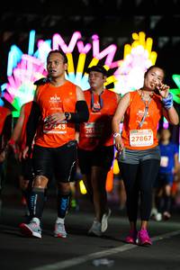 BIB: 27443, 26553, 27867
                            <button type="button" onclick="openModal(14445815)" class="btn btn-primary btn-sm float-right btn-popup" data-toggle="modal" data-target=".modal-high-quality">
                        <i class="fas fa-shopping-cart"></i> Add to Cart
                    </button>
                                            <button type="button" onclick="isThisMe(14445815, true)" class="btn btn-success btn-sm float-right btn-popup btn-isme hidden" data-toggle="tooltip" data-placement="bottom" title="นี่คือรูปของคุณใช่ไหม คลิกที่นี่เพื่อเอาเข้าอัลบั้ม">
                        <i class="fas fa-plus"></i> Add to album
                    </button>
                    <button type="button" onclick="isThisMe(14445815, false)" class="btn btn-warning btn-sm float-right btn-popup btn-isnotme hidden">
                        <i class="fas fa-ban"></i> Remove from album
                    </button>