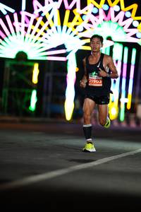 BIB: 20903
                            <button type="button" onclick="openModal(14382839)" class="btn btn-primary btn-sm float-right btn-popup" data-toggle="modal" data-target=".modal-high-quality">
                        <i class="fas fa-shopping-cart"></i> Add to Cart
                    </button>
                                            <button type="button" onclick="isThisMe(14382839, true)" class="btn btn-success btn-sm float-right btn-popup btn-isme hidden" data-toggle="tooltip" data-placement="bottom" title="นี่คือรูปของคุณใช่ไหม คลิกที่นี่เพื่อเอาเข้าอัลบั้ม">
                        <i class="fas fa-plus"></i> Add to album
                    </button>
                    <button type="button" onclick="isThisMe(14382839, false)" class="btn btn-warning btn-sm float-right btn-popup btn-isnotme hidden">
                        <i class="fas fa-ban"></i> Remove from album
                    </button>