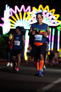 BIB: 46113, 412
                            <button type="button" onclick="openModal(14580126)" class="btn btn-primary btn-sm float-right btn-popup" data-toggle="modal" data-target=".modal-high-quality">
                        <i class="fas fa-shopping-cart"></i> Add to Cart
                    </button>
                                            <button type="button" onclick="isThisMe(14580126, true)" class="btn btn-success btn-sm float-right btn-popup btn-isme hidden" data-toggle="tooltip" data-placement="bottom" title="นี่คือรูปของคุณใช่ไหม คลิกที่นี่เพื่อเอาเข้าอัลบั้ม">
                        <i class="fas fa-plus"></i> Add to album
                    </button>
                    <button type="button" onclick="isThisMe(14580126, false)" class="btn btn-warning btn-sm float-right btn-popup btn-isnotme hidden">
                        <i class="fas fa-ban"></i> Remove from album
                    </button>