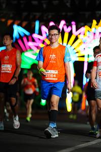 BIB: 26076, 21164
                            <button type="button" onclick="openModal(14444206)" class="btn btn-primary btn-sm float-right btn-popup" data-toggle="modal" data-target=".modal-high-quality">
                        <i class="fas fa-shopping-cart"></i> Add to Cart
                    </button>
                                            <button type="button" onclick="isThisMe(14444206, true)" class="btn btn-success btn-sm float-right btn-popup btn-isme hidden" data-toggle="tooltip" data-placement="bottom" title="นี่คือรูปของคุณใช่ไหม คลิกที่นี่เพื่อเอาเข้าอัลบั้ม">
                        <i class="fas fa-plus"></i> Add to album
                    </button>
                    <button type="button" onclick="isThisMe(14444206, false)" class="btn btn-warning btn-sm float-right btn-popup btn-isnotme hidden">
                        <i class="fas fa-ban"></i> Remove from album
                    </button>