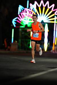 BIB: 45735
                            <button type="button" onclick="openModal(14383901)" class="btn btn-primary btn-sm float-right btn-popup" data-toggle="modal" data-target=".modal-high-quality">
                        <i class="fas fa-shopping-cart"></i> Add to Cart
                    </button>
                                            <button type="button" onclick="isThisMe(14383901, true)" class="btn btn-success btn-sm float-right btn-popup btn-isme hidden" data-toggle="tooltip" data-placement="bottom" title="นี่คือรูปของคุณใช่ไหม คลิกที่นี่เพื่อเอาเข้าอัลบั้ม">
                        <i class="fas fa-plus"></i> Add to album
                    </button>
                    <button type="button" onclick="isThisMe(14383901, false)" class="btn btn-warning btn-sm float-right btn-popup btn-isnotme hidden">
                        <i class="fas fa-ban"></i> Remove from album
                    </button>