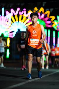 BIB: 25841
                            <button type="button" onclick="openModal(14442373)" class="btn btn-primary btn-sm float-right btn-popup" data-toggle="modal" data-target=".modal-high-quality">
                        <i class="fas fa-shopping-cart"></i> Add to Cart
                    </button>
                                            <button type="button" onclick="isThisMe(14442373, true)" class="btn btn-success btn-sm float-right btn-popup btn-isme hidden" data-toggle="tooltip" data-placement="bottom" title="นี่คือรูปของคุณใช่ไหม คลิกที่นี่เพื่อเอาเข้าอัลบั้ม">
                        <i class="fas fa-plus"></i> Add to album
                    </button>
                    <button type="button" onclick="isThisMe(14442373, false)" class="btn btn-warning btn-sm float-right btn-popup btn-isnotme hidden">
                        <i class="fas fa-ban"></i> Remove from album
                    </button>
