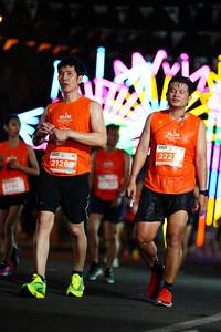 BIB: 222, 21288, 2791
                            <button type="button" onclick="openModal(14445744)" class="btn btn-primary btn-sm float-right btn-popup" data-toggle="modal" data-target=".modal-high-quality">
                        <i class="fas fa-shopping-cart"></i> Add to Cart
                    </button>
                                            <button type="button" onclick="isThisMe(14445744, true)" class="btn btn-success btn-sm float-right btn-popup btn-isme hidden" data-toggle="tooltip" data-placement="bottom" title="นี่คือรูปของคุณใช่ไหม คลิกที่นี่เพื่อเอาเข้าอัลบั้ม">
                        <i class="fas fa-plus"></i> Add to album
                    </button>
                    <button type="button" onclick="isThisMe(14445744, false)" class="btn btn-warning btn-sm float-right btn-popup btn-isnotme hidden">
                        <i class="fas fa-ban"></i> Remove from album
                    </button>