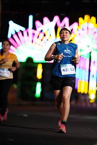 BIB: 42832, 2733
                            <button type="button" onclick="openModal(14582027)" class="btn btn-primary btn-sm float-right btn-popup" data-toggle="modal" data-target=".modal-high-quality">
                        <i class="fas fa-shopping-cart"></i> Add to Cart
                    </button>
                                            <button type="button" onclick="isThisMe(14582027, true)" class="btn btn-success btn-sm float-right btn-popup btn-isme hidden" data-toggle="tooltip" data-placement="bottom" title="นี่คือรูปของคุณใช่ไหม คลิกที่นี่เพื่อเอาเข้าอัลบั้ม">
                        <i class="fas fa-plus"></i> Add to album
                    </button>
                    <button type="button" onclick="isThisMe(14582027, false)" class="btn btn-warning btn-sm float-right btn-popup btn-isnotme hidden">
                        <i class="fas fa-ban"></i> Remove from album
                    </button>