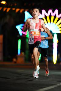 BIB: 26165
                            <button type="button" onclick="openModal(14384425)" class="btn btn-primary btn-sm float-right btn-popup" data-toggle="modal" data-target=".modal-high-quality">
                        <i class="fas fa-shopping-cart"></i> Add to Cart
                    </button>
                                            <button type="button" onclick="isThisMe(14384425, true)" class="btn btn-success btn-sm float-right btn-popup btn-isme hidden" data-toggle="tooltip" data-placement="bottom" title="นี่คือรูปของคุณใช่ไหม คลิกที่นี่เพื่อเอาเข้าอัลบั้ม">
                        <i class="fas fa-plus"></i> Add to album
                    </button>
                    <button type="button" onclick="isThisMe(14384425, false)" class="btn btn-warning btn-sm float-right btn-popup btn-isnotme hidden">
                        <i class="fas fa-ban"></i> Remove from album
                    </button>