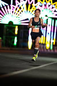 BIB: 20903
                            <button type="button" onclick="openModal(14382876)" class="btn btn-primary btn-sm float-right btn-popup" data-toggle="modal" data-target=".modal-high-quality">
                        <i class="fas fa-shopping-cart"></i> Add to Cart
                    </button>
                                            <button type="button" onclick="isThisMe(14382876, true)" class="btn btn-success btn-sm float-right btn-popup btn-isme hidden" data-toggle="tooltip" data-placement="bottom" title="นี่คือรูปของคุณใช่ไหม คลิกที่นี่เพื่อเอาเข้าอัลบั้ม">
                        <i class="fas fa-plus"></i> Add to album
                    </button>
                    <button type="button" onclick="isThisMe(14382876, false)" class="btn btn-warning btn-sm float-right btn-popup btn-isnotme hidden">
                        <i class="fas fa-ban"></i> Remove from album
                    </button>