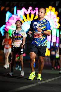 BIB: 20153, 29017
                            <button type="button" onclick="openModal(14442912)" class="btn btn-primary btn-sm float-right btn-popup" data-toggle="modal" data-target=".modal-high-quality">
                        <i class="fas fa-shopping-cart"></i> Add to Cart
                    </button>
                                            <button type="button" onclick="isThisMe(14442912, true)" class="btn btn-success btn-sm float-right btn-popup btn-isme hidden" data-toggle="tooltip" data-placement="bottom" title="นี่คือรูปของคุณใช่ไหม คลิกที่นี่เพื่อเอาเข้าอัลบั้ม">
                        <i class="fas fa-plus"></i> Add to album
                    </button>
                    <button type="button" onclick="isThisMe(14442912, false)" class="btn btn-warning btn-sm float-right btn-popup btn-isnotme hidden">
                        <i class="fas fa-ban"></i> Remove from album
                    </button>