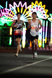 BIB: 2571, 25009
                            <button type="button" onclick="openModal(14385844)" class="btn btn-primary btn-sm float-right btn-popup" data-toggle="modal" data-target=".modal-high-quality">
                        <i class="fas fa-shopping-cart"></i> Add to Cart
                    </button>
                                            <button type="button" onclick="isThisMe(14385844, true)" class="btn btn-success btn-sm float-right btn-popup btn-isme hidden" data-toggle="tooltip" data-placement="bottom" title="นี่คือรูปของคุณใช่ไหม คลิกที่นี่เพื่อเอาเข้าอัลบั้ม">
                        <i class="fas fa-plus"></i> Add to album
                    </button>
                    <button type="button" onclick="isThisMe(14385844, false)" class="btn btn-warning btn-sm float-right btn-popup btn-isnotme hidden">
                        <i class="fas fa-ban"></i> Remove from album
                    </button>