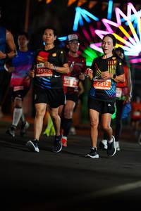 BIB: 25518, 21512
                            <button type="button" onclick="openModal(14441114)" class="btn btn-primary btn-sm float-right btn-popup" data-toggle="modal" data-target=".modal-high-quality">
                        <i class="fas fa-shopping-cart"></i> Add to Cart
                    </button>
                                            <button type="button" onclick="isThisMe(14441114, true)" class="btn btn-success btn-sm float-right btn-popup btn-isme hidden" data-toggle="tooltip" data-placement="bottom" title="นี่คือรูปของคุณใช่ไหม คลิกที่นี่เพื่อเอาเข้าอัลบั้ม">
                        <i class="fas fa-plus"></i> Add to album
                    </button>
                    <button type="button" onclick="isThisMe(14441114, false)" class="btn btn-warning btn-sm float-right btn-popup btn-isnotme hidden">
                        <i class="fas fa-ban"></i> Remove from album
                    </button>