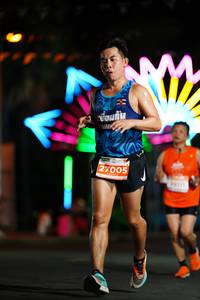 BIB: 27005
                            <button type="button" onclick="openModal(14411447)" class="btn btn-primary btn-sm float-right btn-popup" data-toggle="modal" data-target=".modal-high-quality">
                        <i class="fas fa-shopping-cart"></i> Add to Cart
                    </button>
                                            <button type="button" onclick="isThisMe(14411447, true)" class="btn btn-success btn-sm float-right btn-popup btn-isme hidden" data-toggle="tooltip" data-placement="bottom" title="นี่คือรูปของคุณใช่ไหม คลิกที่นี่เพื่อเอาเข้าอัลบั้ม">
                        <i class="fas fa-plus"></i> Add to album
                    </button>
                    <button type="button" onclick="isThisMe(14411447, false)" class="btn btn-warning btn-sm float-right btn-popup btn-isnotme hidden">
                        <i class="fas fa-ban"></i> Remove from album
                    </button>