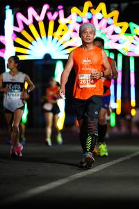 BIB: 26114
                            <button type="button" onclick="openModal(14415208)" class="btn btn-primary btn-sm float-right btn-popup" data-toggle="modal" data-target=".modal-high-quality">
                        <i class="fas fa-shopping-cart"></i> Add to Cart
                    </button>
                                            <button type="button" onclick="isThisMe(14415208, true)" class="btn btn-success btn-sm float-right btn-popup btn-isme hidden" data-toggle="tooltip" data-placement="bottom" title="นี่คือรูปของคุณใช่ไหม คลิกที่นี่เพื่อเอาเข้าอัลบั้ม">
                        <i class="fas fa-plus"></i> Add to album
                    </button>
                    <button type="button" onclick="isThisMe(14415208, false)" class="btn btn-warning btn-sm float-right btn-popup btn-isnotme hidden">
                        <i class="fas fa-ban"></i> Remove from album
                    </button>