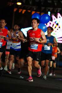 BIB: 414
                            <button type="button" onclick="openModal(14443723)" class="btn btn-primary btn-sm float-right btn-popup" data-toggle="modal" data-target=".modal-high-quality">
                        <i class="fas fa-shopping-cart"></i> Add to Cart
                    </button>
                                            <button type="button" onclick="isThisMe(14443723, true)" class="btn btn-success btn-sm float-right btn-popup btn-isme hidden" data-toggle="tooltip" data-placement="bottom" title="นี่คือรูปของคุณใช่ไหม คลิกที่นี่เพื่อเอาเข้าอัลบั้ม">
                        <i class="fas fa-plus"></i> Add to album
                    </button>
                    <button type="button" onclick="isThisMe(14443723, false)" class="btn btn-warning btn-sm float-right btn-popup btn-isnotme hidden">
                        <i class="fas fa-ban"></i> Remove from album
                    </button>
