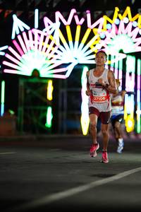 BIB: 27106
                            <button type="button" onclick="openModal(14384342)" class="btn btn-primary btn-sm float-right btn-popup" data-toggle="modal" data-target=".modal-high-quality">
                        <i class="fas fa-shopping-cart"></i> Add to Cart
                    </button>
                                            <button type="button" onclick="isThisMe(14384342, true)" class="btn btn-success btn-sm float-right btn-popup btn-isme hidden" data-toggle="tooltip" data-placement="bottom" title="นี่คือรูปของคุณใช่ไหม คลิกที่นี่เพื่อเอาเข้าอัลบั้ม">
                        <i class="fas fa-plus"></i> Add to album
                    </button>
                    <button type="button" onclick="isThisMe(14384342, false)" class="btn btn-warning btn-sm float-right btn-popup btn-isnotme hidden">
                        <i class="fas fa-ban"></i> Remove from album
                    </button>