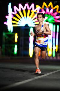 BIB: 27299
                            <button type="button" onclick="openModal(14383292)" class="btn btn-primary btn-sm float-right btn-popup" data-toggle="modal" data-target=".modal-high-quality">
                        <i class="fas fa-shopping-cart"></i> Add to Cart
                    </button>
                                            <button type="button" onclick="isThisMe(14383292, true)" class="btn btn-success btn-sm float-right btn-popup btn-isme hidden" data-toggle="tooltip" data-placement="bottom" title="นี่คือรูปของคุณใช่ไหม คลิกที่นี่เพื่อเอาเข้าอัลบั้ม">
                        <i class="fas fa-plus"></i> Add to album
                    </button>
                    <button type="button" onclick="isThisMe(14383292, false)" class="btn btn-warning btn-sm float-right btn-popup btn-isnotme hidden">
                        <i class="fas fa-ban"></i> Remove from album
                    </button>