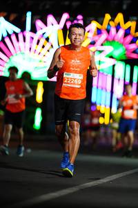 BIB: 22269, 
                            <button type="button" onclick="openModal(14441625)" class="btn btn-primary btn-sm float-right btn-popup" data-toggle="modal" data-target=".modal-high-quality">
                        <i class="fas fa-shopping-cart"></i> Add to Cart
                    </button>
                                            <button type="button" onclick="isThisMe(14441625, true)" class="btn btn-success btn-sm float-right btn-popup btn-isme hidden" data-toggle="tooltip" data-placement="bottom" title="นี่คือรูปของคุณใช่ไหม คลิกที่นี่เพื่อเอาเข้าอัลบั้ม">
                        <i class="fas fa-plus"></i> Add to album
                    </button>
                    <button type="button" onclick="isThisMe(14441625, false)" class="btn btn-warning btn-sm float-right btn-popup btn-isnotme hidden">
                        <i class="fas fa-ban"></i> Remove from album
                    </button>