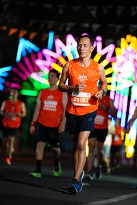 BIB: 25182
                            <button type="button" onclick="openModal(14445008)" class="btn btn-primary btn-sm float-right btn-popup" data-toggle="modal" data-target=".modal-high-quality">
                        <i class="fas fa-shopping-cart"></i> Add to Cart
                    </button>
                                            <button type="button" onclick="isThisMe(14445008, true)" class="btn btn-success btn-sm float-right btn-popup btn-isme hidden" data-toggle="tooltip" data-placement="bottom" title="นี่คือรูปของคุณใช่ไหม คลิกที่นี่เพื่อเอาเข้าอัลบั้ม">
                        <i class="fas fa-plus"></i> Add to album
                    </button>
                    <button type="button" onclick="isThisMe(14445008, false)" class="btn btn-warning btn-sm float-right btn-popup btn-isnotme hidden">
                        <i class="fas fa-ban"></i> Remove from album
                    </button>