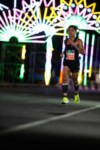 BIB: 20903
                            <button type="button" onclick="openModal(14382838)" class="btn btn-primary btn-sm float-right btn-popup" data-toggle="modal" data-target=".modal-high-quality">
                        <i class="fas fa-shopping-cart"></i> Add to Cart
                    </button>
                                            <button type="button" onclick="isThisMe(14382838, true)" class="btn btn-success btn-sm float-right btn-popup btn-isme hidden" data-toggle="tooltip" data-placement="bottom" title="นี่คือรูปของคุณใช่ไหม คลิกที่นี่เพื่อเอาเข้าอัลบั้ม">
                        <i class="fas fa-plus"></i> Add to album
                    </button>
                    <button type="button" onclick="isThisMe(14382838, false)" class="btn btn-warning btn-sm float-right btn-popup btn-isnotme hidden">
                        <i class="fas fa-ban"></i> Remove from album
                    </button>