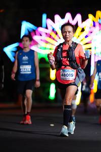 BIB: 48019
                            <button type="button" onclick="openModal(14587940)" class="btn btn-primary btn-sm float-right btn-popup" data-toggle="modal" data-target=".modal-high-quality">
                        <i class="fas fa-shopping-cart"></i> Add to Cart
                    </button>
                                            <button type="button" onclick="isThisMe(14587940, true)" class="btn btn-success btn-sm float-right btn-popup btn-isme hidden" data-toggle="tooltip" data-placement="bottom" title="นี่คือรูปของคุณใช่ไหม คลิกที่นี่เพื่อเอาเข้าอัลบั้ม">
                        <i class="fas fa-plus"></i> Add to album
                    </button>
                    <button type="button" onclick="isThisMe(14587940, false)" class="btn btn-warning btn-sm float-right btn-popup btn-isnotme hidden">
                        <i class="fas fa-ban"></i> Remove from album
                    </button>