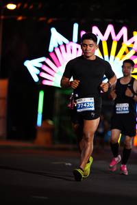 BIB: 77426, 46744
                            <button type="button" onclick="openModal(14565653)" class="btn btn-primary btn-sm float-right btn-popup" data-toggle="modal" data-target=".modal-high-quality">
                        <i class="fas fa-shopping-cart"></i> Add to Cart
                    </button>
                                            <button type="button" onclick="isThisMe(14565653, true)" class="btn btn-success btn-sm float-right btn-popup btn-isme hidden" data-toggle="tooltip" data-placement="bottom" title="นี่คือรูปของคุณใช่ไหม คลิกที่นี่เพื่อเอาเข้าอัลบั้ม">
                        <i class="fas fa-plus"></i> Add to album
                    </button>
                    <button type="button" onclick="isThisMe(14565653, false)" class="btn btn-warning btn-sm float-right btn-popup btn-isnotme hidden">
                        <i class="fas fa-ban"></i> Remove from album
                    </button>