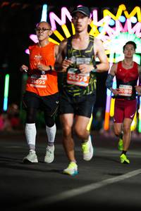 BIB: 26275, 26895, 20380
                            <button type="button" onclick="openModal(14397287)" class="btn btn-primary btn-sm float-right btn-popup" data-toggle="modal" data-target=".modal-high-quality">
                        <i class="fas fa-shopping-cart"></i> Add to Cart
                    </button>
                                            <button type="button" onclick="isThisMe(14397287, true)" class="btn btn-success btn-sm float-right btn-popup btn-isme hidden" data-toggle="tooltip" data-placement="bottom" title="นี่คือรูปของคุณใช่ไหม คลิกที่นี่เพื่อเอาเข้าอัลบั้ม">
                        <i class="fas fa-plus"></i> Add to album
                    </button>
                    <button type="button" onclick="isThisMe(14397287, false)" class="btn btn-warning btn-sm float-right btn-popup btn-isnotme hidden">
                        <i class="fas fa-ban"></i> Remove from album
                    </button>