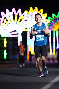 BIB: 41153
                            <button type="button" onclick="openModal(14589457)" class="btn btn-primary btn-sm float-right btn-popup" data-toggle="modal" data-target=".modal-high-quality">
                        <i class="fas fa-shopping-cart"></i> Add to Cart
                    </button>
                                            <button type="button" onclick="isThisMe(14589457, true)" class="btn btn-success btn-sm float-right btn-popup btn-isme hidden" data-toggle="tooltip" data-placement="bottom" title="นี่คือรูปของคุณใช่ไหม คลิกที่นี่เพื่อเอาเข้าอัลบั้ม">
                        <i class="fas fa-plus"></i> Add to album
                    </button>
                    <button type="button" onclick="isThisMe(14589457, false)" class="btn btn-warning btn-sm float-right btn-popup btn-isnotme hidden">
                        <i class="fas fa-ban"></i> Remove from album
                    </button>