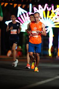 BIB: 25981, 25419
                            <button type="button" onclick="openModal(14411617)" class="btn btn-primary btn-sm float-right btn-popup" data-toggle="modal" data-target=".modal-high-quality">
                        <i class="fas fa-shopping-cart"></i> Add to Cart
                    </button>
                                            <button type="button" onclick="isThisMe(14411617, true)" class="btn btn-success btn-sm float-right btn-popup btn-isme hidden" data-toggle="tooltip" data-placement="bottom" title="นี่คือรูปของคุณใช่ไหม คลิกที่นี่เพื่อเอาเข้าอัลบั้ม">
                        <i class="fas fa-plus"></i> Add to album
                    </button>
                    <button type="button" onclick="isThisMe(14411617, false)" class="btn btn-warning btn-sm float-right btn-popup btn-isnotme hidden">
                        <i class="fas fa-ban"></i> Remove from album
                    </button>