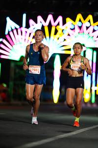 BIB: 289, 27983
                            <button type="button" onclick="openModal(14394713)" class="btn btn-primary btn-sm float-right btn-popup" data-toggle="modal" data-target=".modal-high-quality">
                        <i class="fas fa-shopping-cart"></i> Add to Cart
                    </button>
                                            <button type="button" onclick="isThisMe(14394713, true)" class="btn btn-success btn-sm float-right btn-popup btn-isme hidden" data-toggle="tooltip" data-placement="bottom" title="นี่คือรูปของคุณใช่ไหม คลิกที่นี่เพื่อเอาเข้าอัลบั้ม">
                        <i class="fas fa-plus"></i> Add to album
                    </button>
                    <button type="button" onclick="isThisMe(14394713, false)" class="btn btn-warning btn-sm float-right btn-popup btn-isnotme hidden">
                        <i class="fas fa-ban"></i> Remove from album
                    </button>
