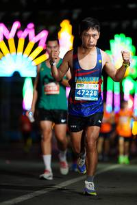 BIB: 47228
                            <button type="button" onclick="openModal(14442654)" class="btn btn-primary btn-sm float-right btn-popup" data-toggle="modal" data-target=".modal-high-quality">
                        <i class="fas fa-shopping-cart"></i> Add to Cart
                    </button>
                                            <button type="button" onclick="isThisMe(14442654, true)" class="btn btn-success btn-sm float-right btn-popup btn-isme hidden" data-toggle="tooltip" data-placement="bottom" title="นี่คือรูปของคุณใช่ไหม คลิกที่นี่เพื่อเอาเข้าอัลบั้ม">
                        <i class="fas fa-plus"></i> Add to album
                    </button>
                    <button type="button" onclick="isThisMe(14442654, false)" class="btn btn-warning btn-sm float-right btn-popup btn-isnotme hidden">
                        <i class="fas fa-ban"></i> Remove from album
                    </button>
